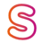 Spree Book
