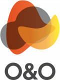 Oliver & Ohlbaum