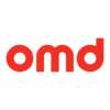 Omd (Europe)