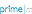 Prime Media International