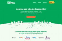 Radioville