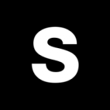 Showstudio logo