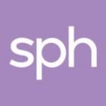 Spacehouse Limited logo