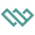 D A Watts & Sons Limited