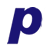 Promo Group logo
