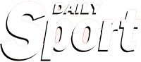 North East Ad Trader logo