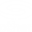 Other Creative Limited