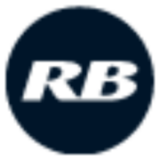 Richard Barber & Co.
