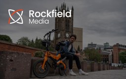 Rockfield Media