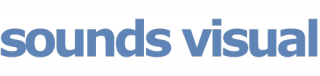 Sounds Visual Limited logo