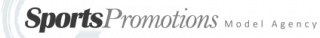 Sports Workshop Promotions logo