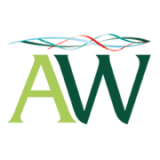 Anglo Welsh Waterway Holidays