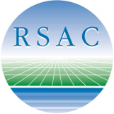 Remote Sensing Application Consultants Limited logo