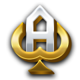 The Geoinformation Group logo