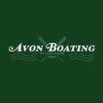 Avon Boating