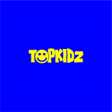 Top Kidz