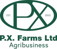 P X Farms