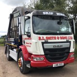 R L Smith & Sons