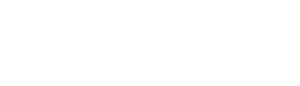 Pallisers Of Hereford Limited