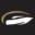 Caley Cruisers logo