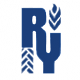 R Yates & Sons Limited