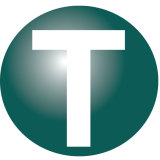 Techneat Engineering Limited