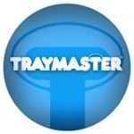 Traymaster Limited
