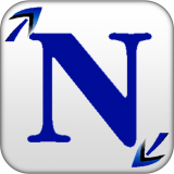 Niagri Engineering Limited logo