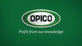 Opico Limited