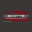 Scotts Potato Machinery logo