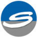 Shelbourne Reynolds Engineering Limited logo