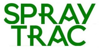 Spray-trac Systems Limited