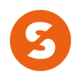 Stanhay Webb Limited logo