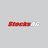 Stocks Ag Limited logo