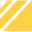 Strimech Engineering Limited logo