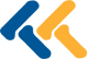 Townson Tractors Limited logo