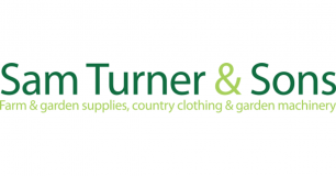 Sam Turner & Sons Limited