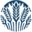 Scotgrain Agriculture Limited