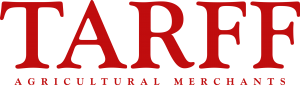 Tarff Valley logo