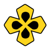United Oilseeds Marketing Limited