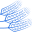 Nutrifocus Limited logo