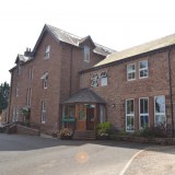 Paragon Veterinary Group Limited