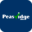 Peasridge S S Limited