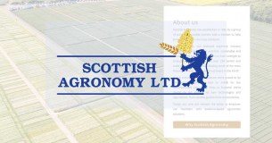 Scottish Agronomy Limited