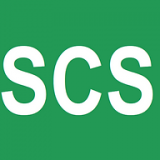 Spreader Calibration Specialists logo
