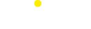 Teisen Products Limited logo