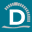 Dudley Canal Trust (Trips) Limited