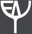 Eastwood Whelpton Limited logo