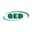 Quantum Engineering Developments Limited