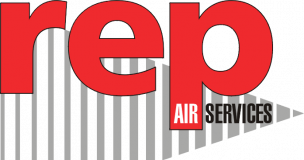 Rep Air Services Limited